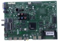 Vestel Main AV - 23309742 - 17MB100